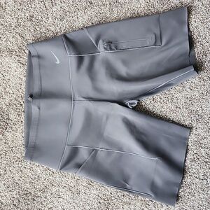 Nike Go Firm Support Bike Shorts